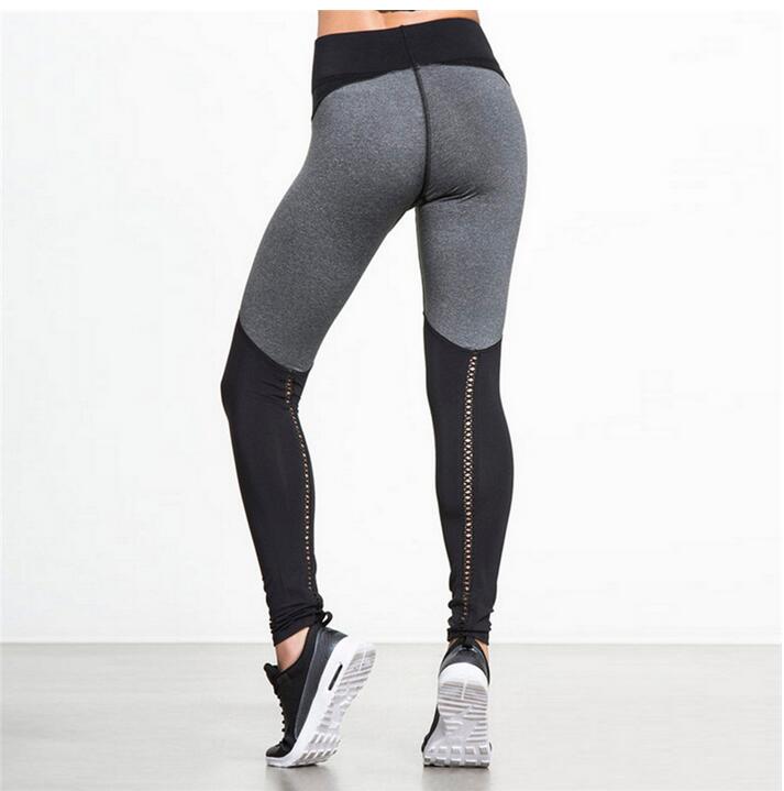 ollow-out-stitching-color-matching-sports-fitness-yoga-leggings-wholesale