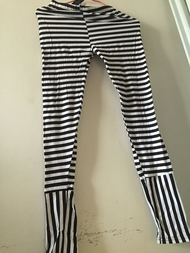 stock-leggings-cheap-wholesale