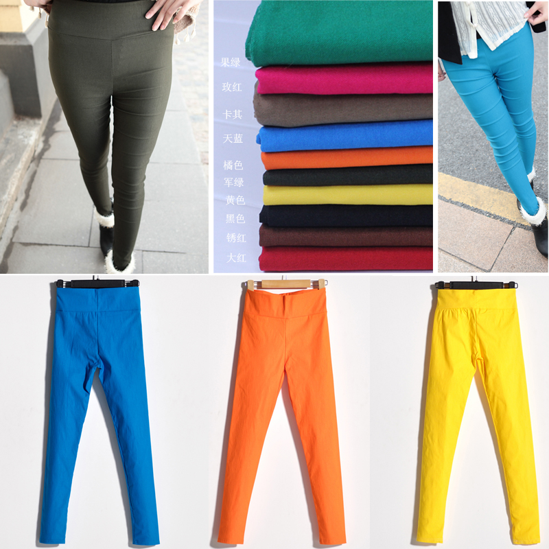 Australian-fashion-women-leggings-wholesale