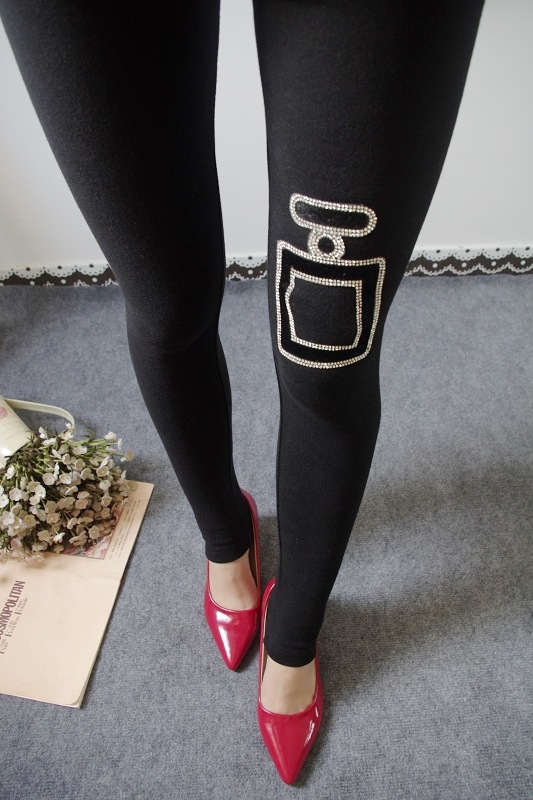 Black-leggings-for-sale