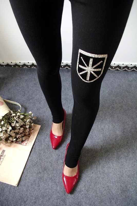 Black-leggings-for-sale