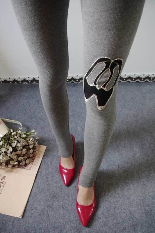 Black-leggings-for-sale