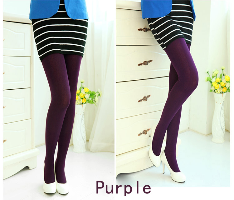 Brushed-fleece-leggings-wholesale