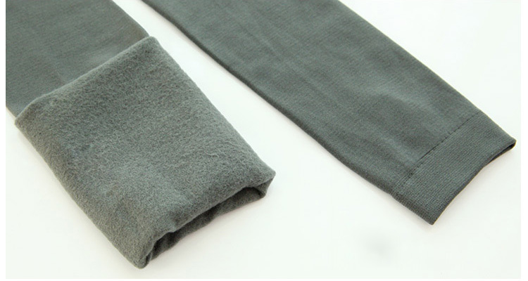 Brushed-fleece-leggings-wholesale