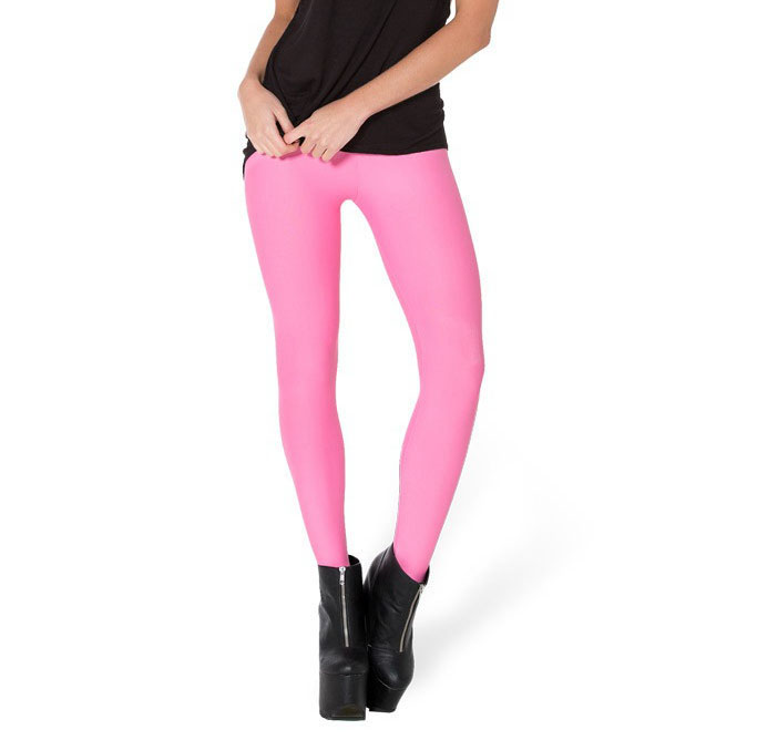 Candy-color-womens-leggings