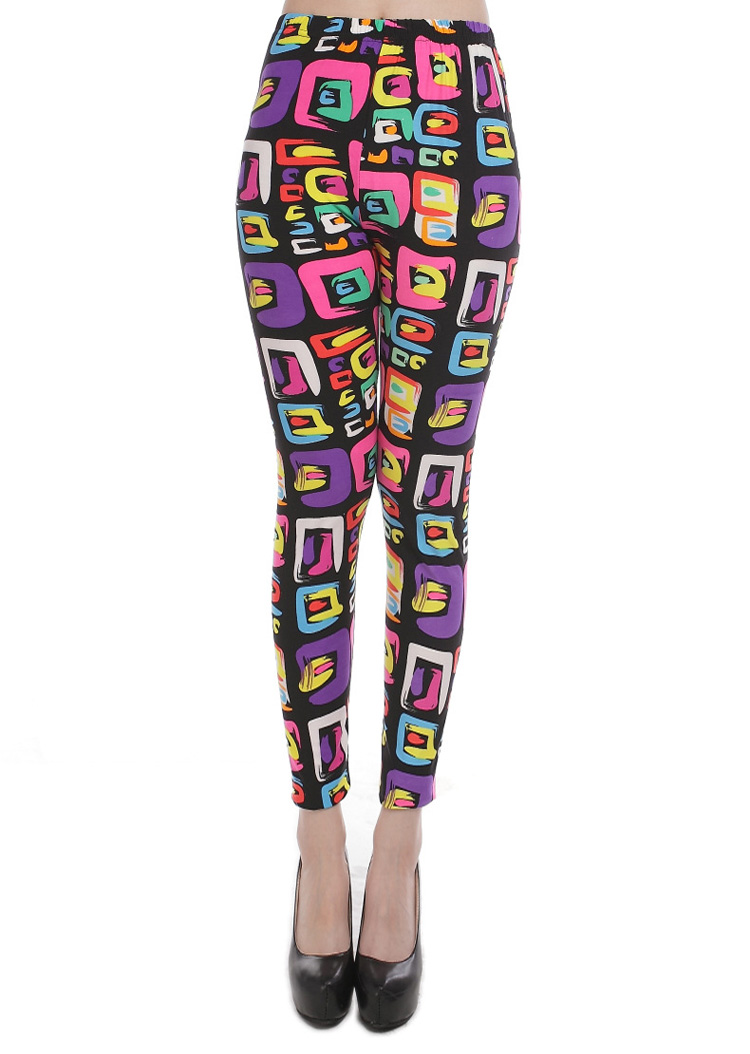 Cargo-leggings-for-women