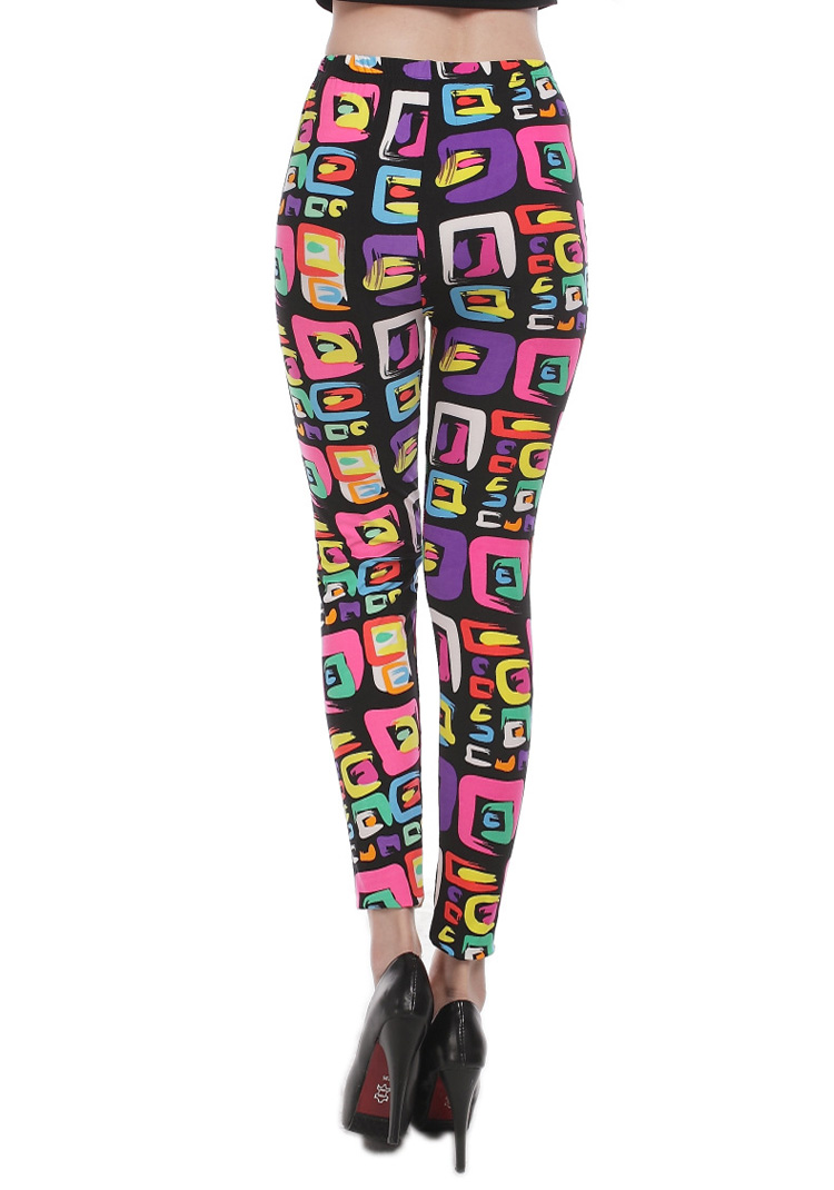 Cargo-leggings-for-women