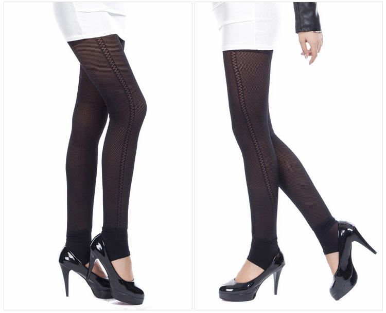 Cheap-Velvet-Leggings-from-China