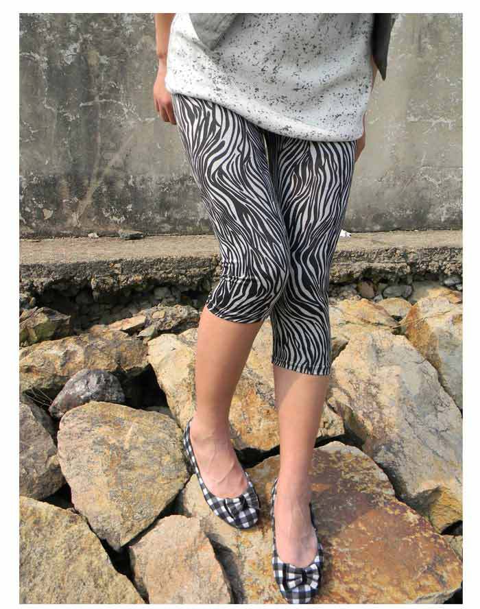 China-Leggings-Manufacturers-uk-wholesale-7-pants-Leggings