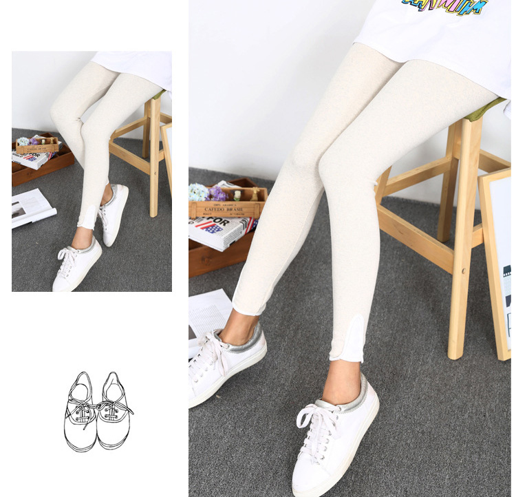 Cotton-leggings-pants-wholesale