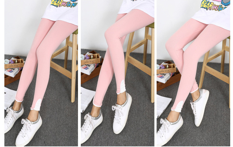 Cotton-leggings-pants-wholesale