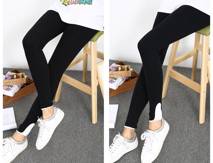 Cotton-leggings-pants-wholesale