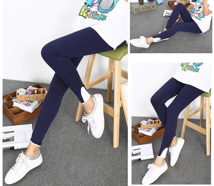 Cotton-leggings-pants-wholesale