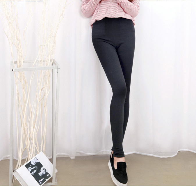 Cotton-yoga-leggings-wholesale