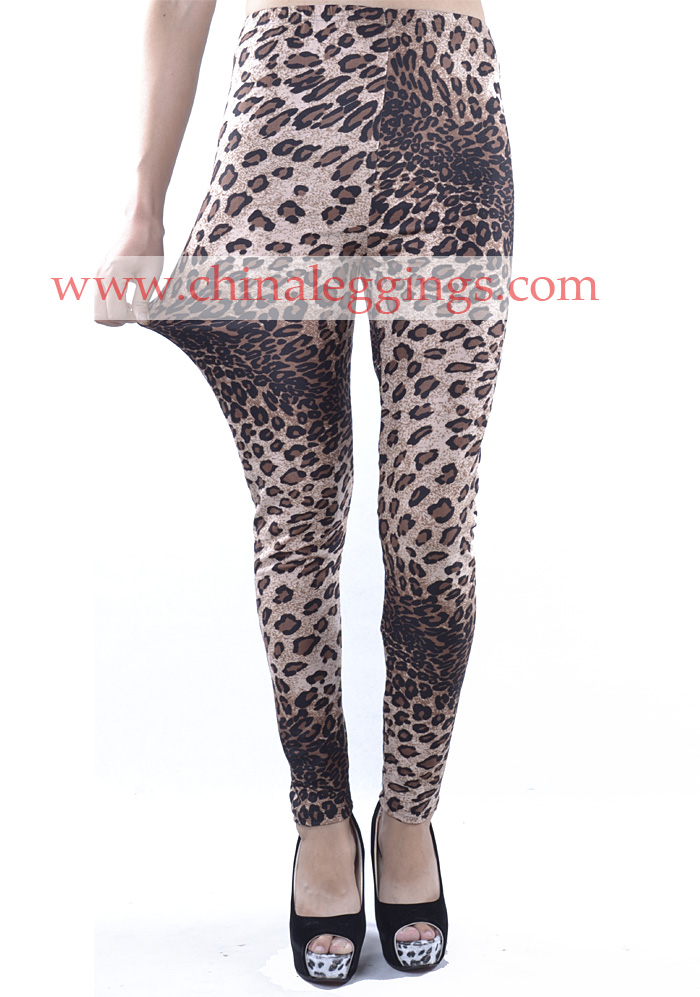 Custom-printed-leopard-leggings-printed-leggings