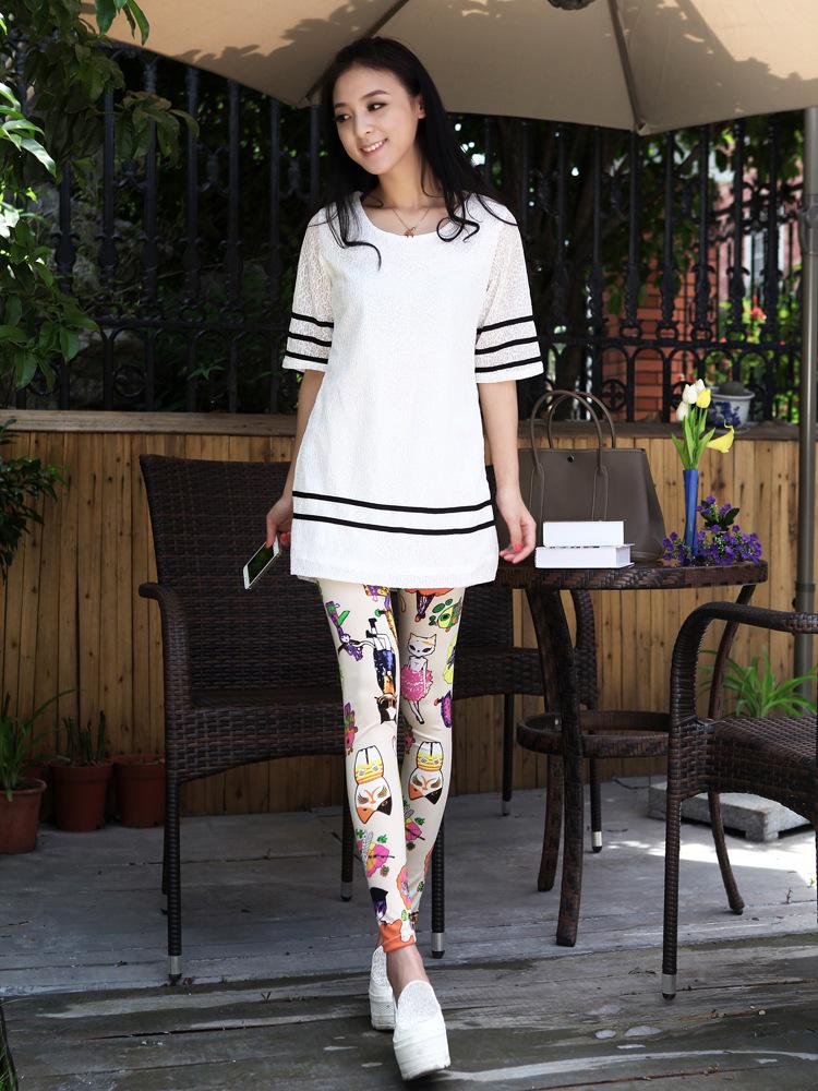 Cute-leggings-for-women-wholesale