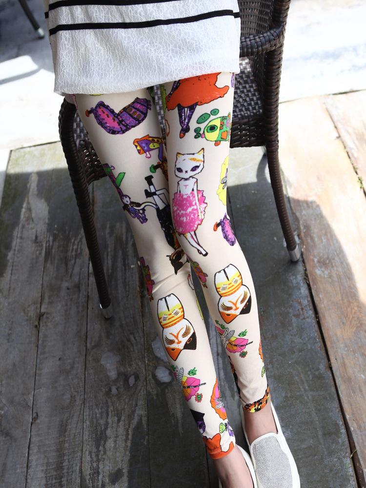 Cute-leggings-for-women-wholesale