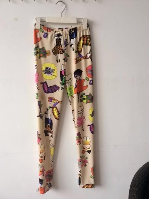 Cute-leggings-for-women-wholesale