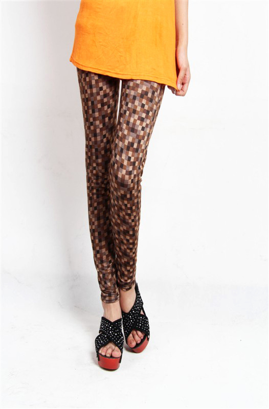 Fashion-printed-leggings