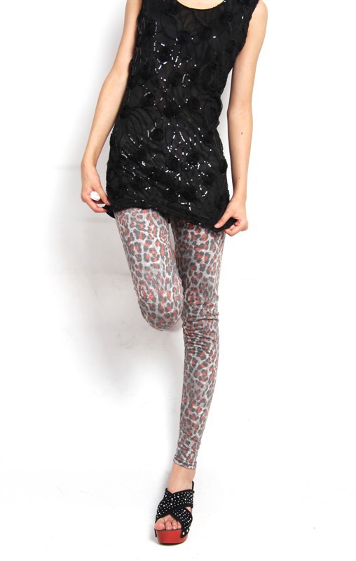 Fashion-printed-leggings