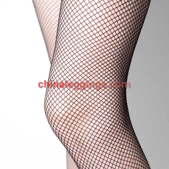 Grid-fashion-woman-stockings-sexy-leggings