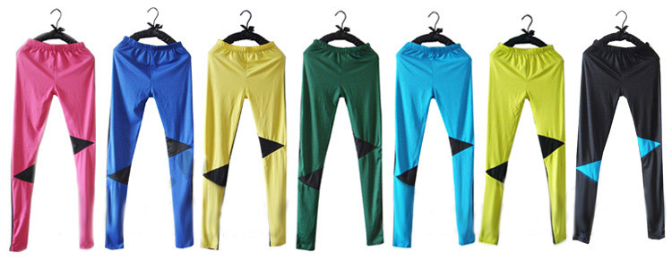 Guangzhou-leggings-manufacturers-female-fashion-Leggings