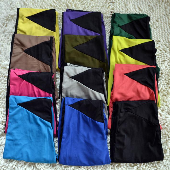 Guangzhou-leggings-manufacturers-female-fashion-Leggings