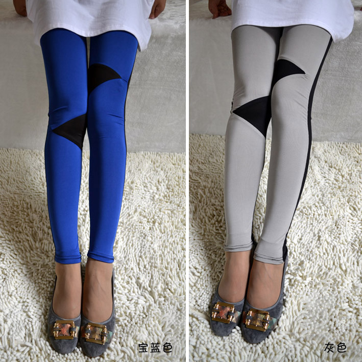 Guangzhou-leggings-manufacturers-female-fashion-Leggings