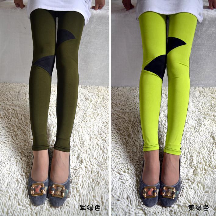 Guangzhou-leggings-manufacturers-female-fashion-Leggings