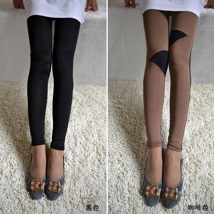 Guangzhou-leggings-manufacturers-female-fashion-Leggings