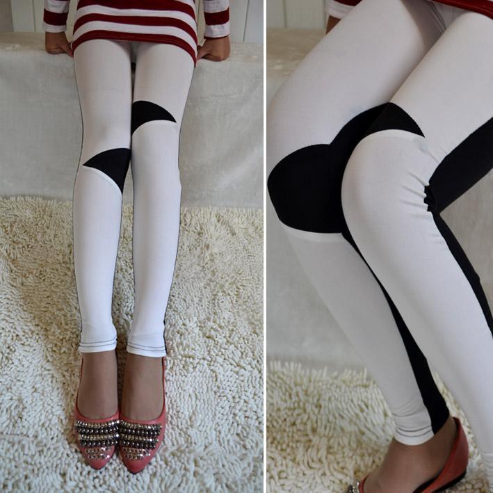 Guangzhou-leggings-manufacturers-female-fashion-Leggings