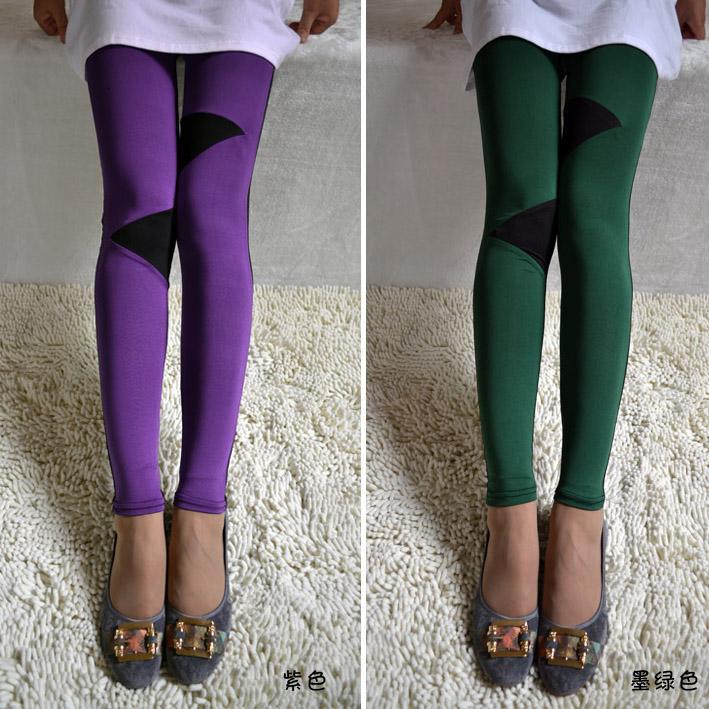 Guangzhou-leggings-manufacturers-female-fashion-Leggings