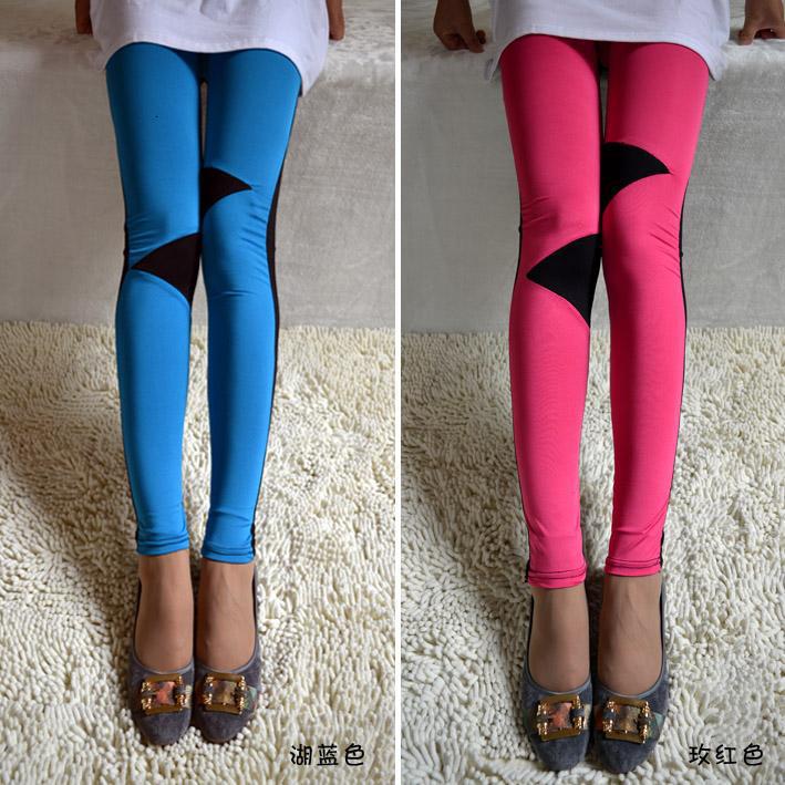 Guangzhou-leggings-manufacturers-female-fashion-Leggings