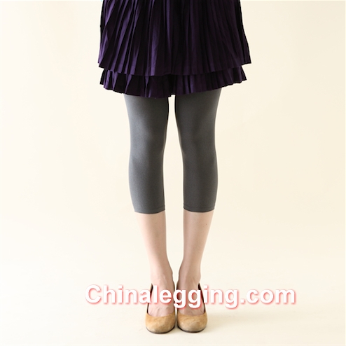 Ladies-leggings