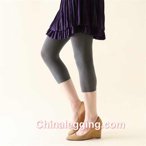 Ladies-leggings