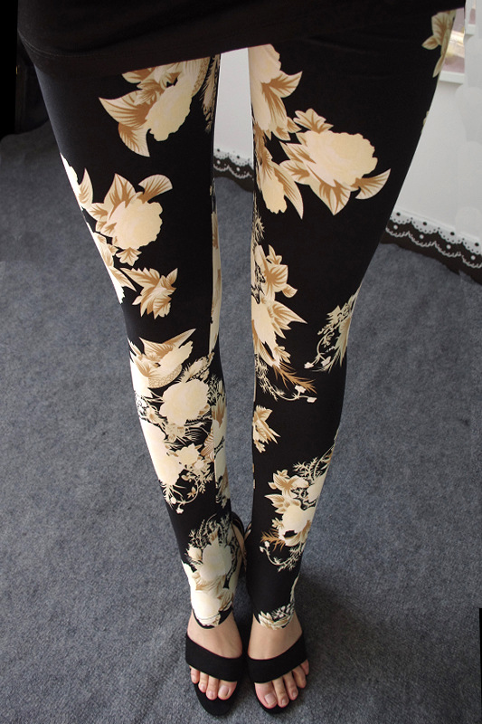Leggings-as-pants-patterned