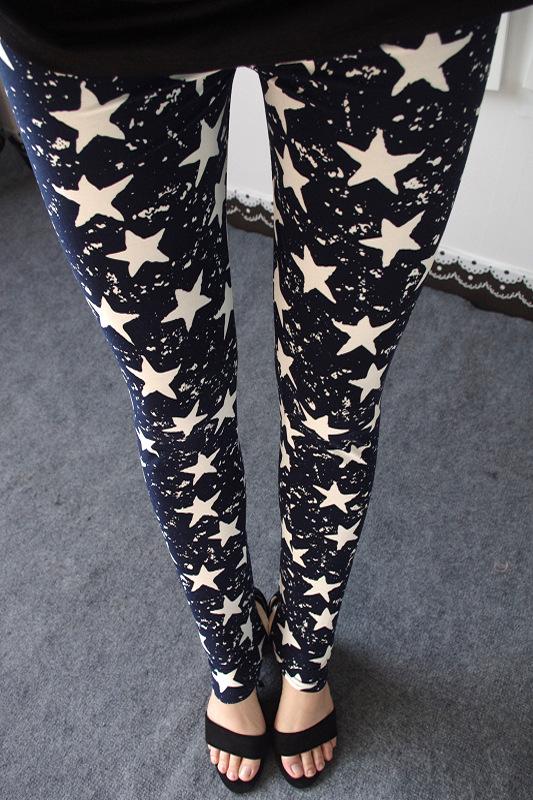 Leggings-as-pants-patterned