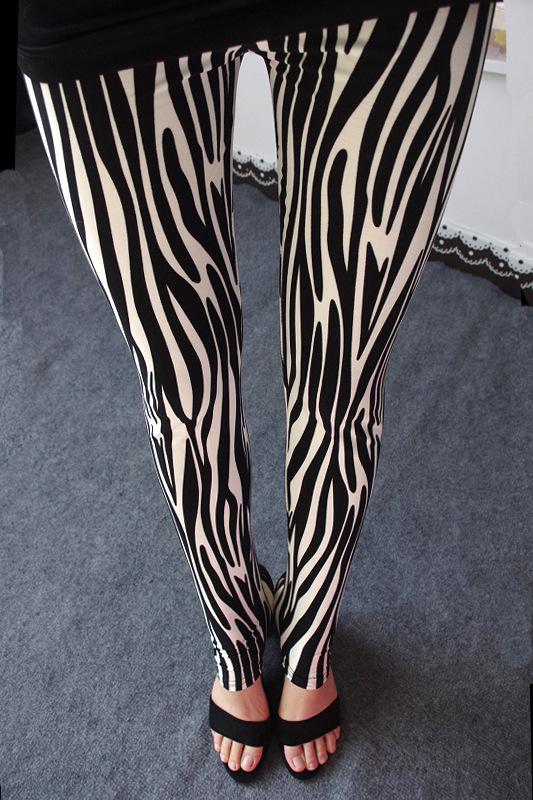 Leggings-as-pants-patterned