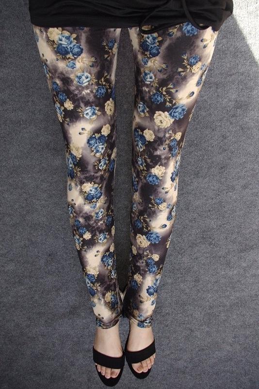 Leggings-as-pants-patterned