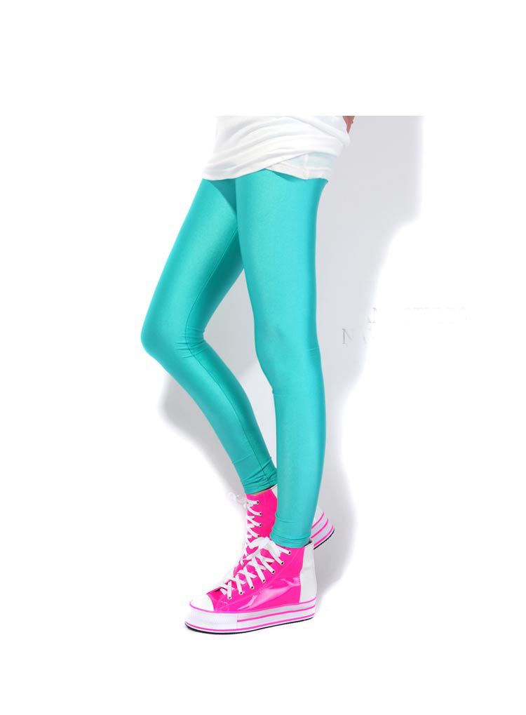 Leggings-manufacturers-girls-fashion-colorful-leggings
