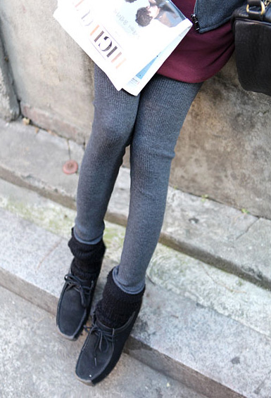 Leggings-winter-20-2