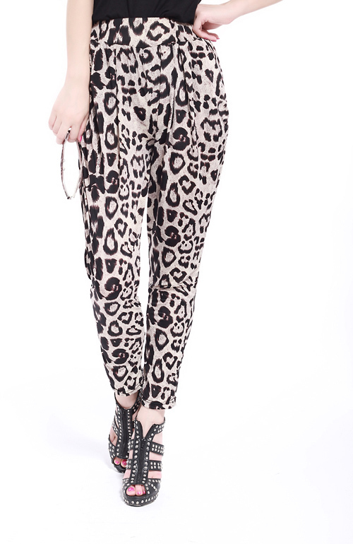 Leopard-pantyhose-leggings
