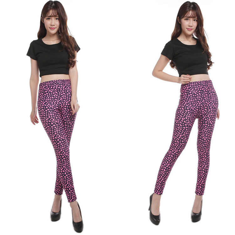 Low-rise-leggings-wholesale