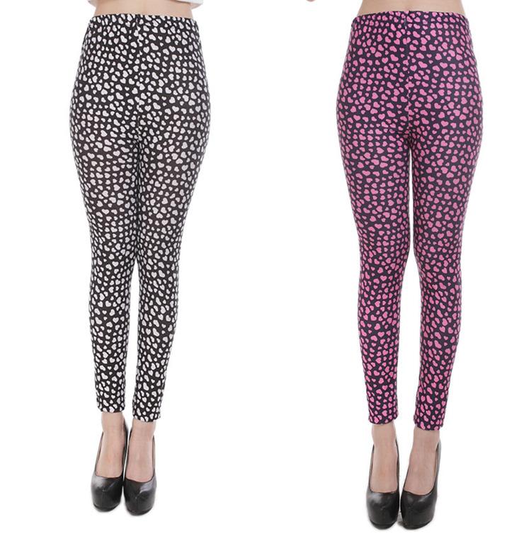 Low-rise-leggings-wholesale