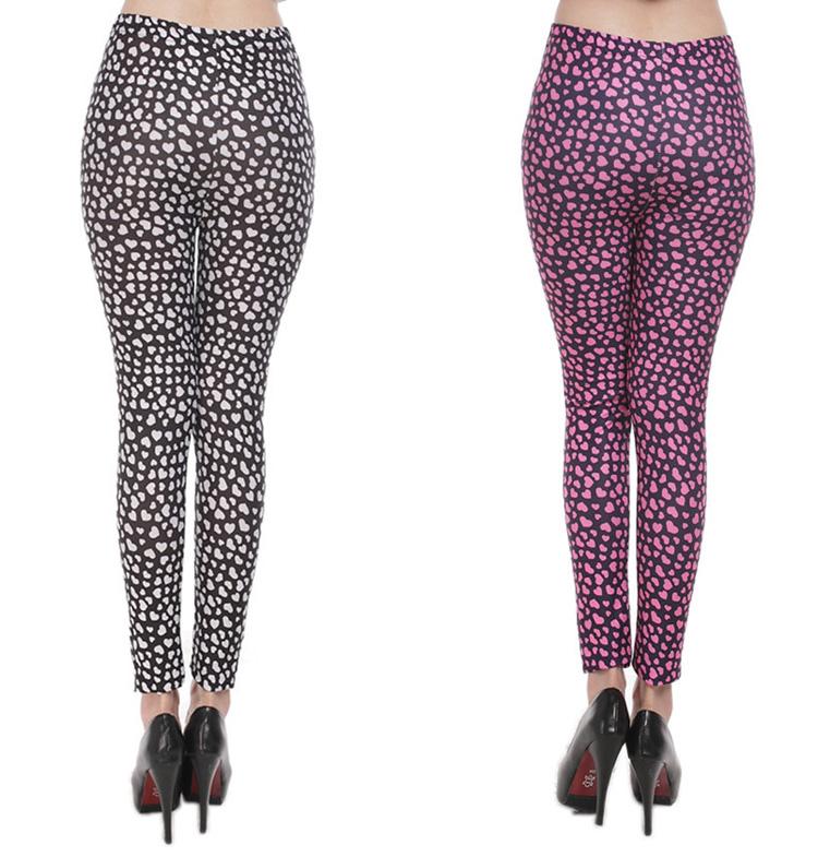 Low-rise-leggings-wholesale