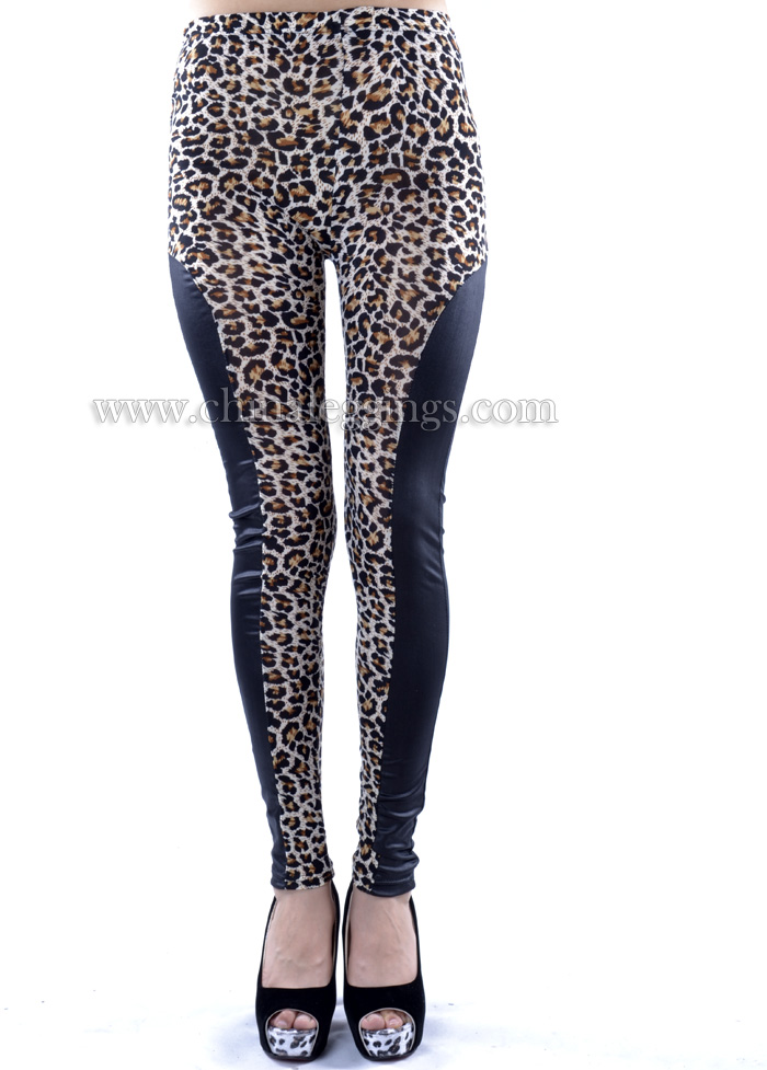 New-Fashion-Lady-Women-Sexy-Tights-Leggings