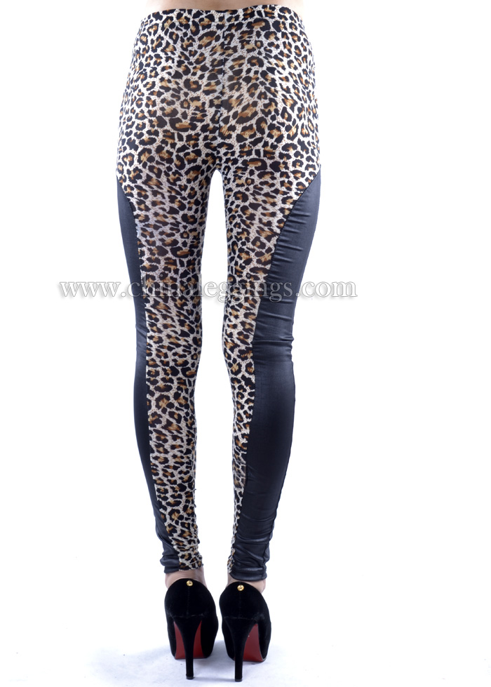 New-Fashion-Lady-Women-Sexy-Tights-Leggings