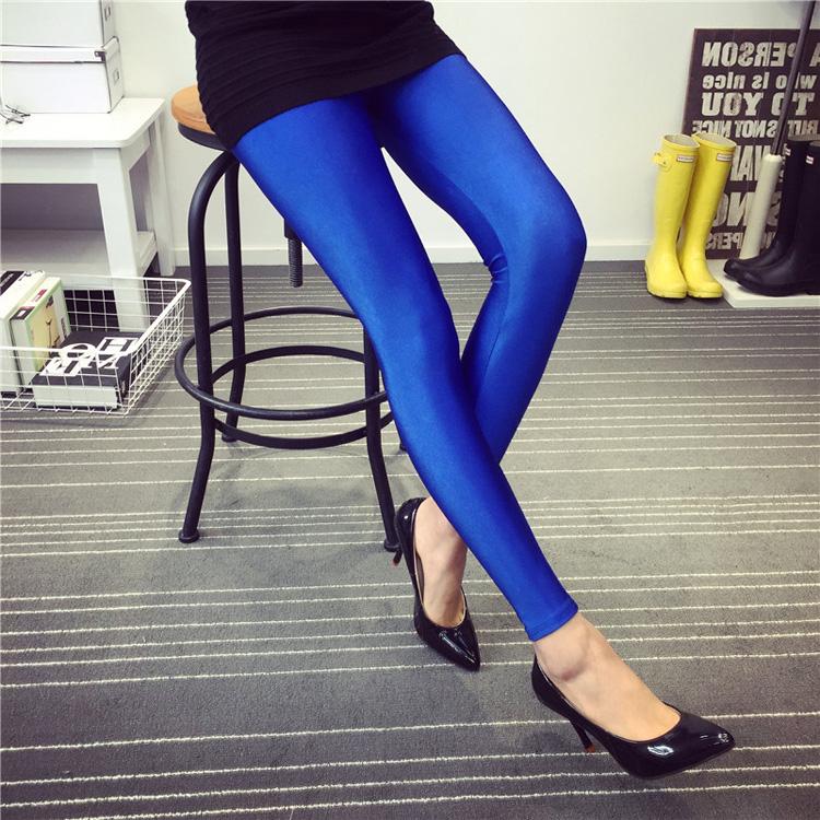 Portugal-shiny-leggings-wholesale