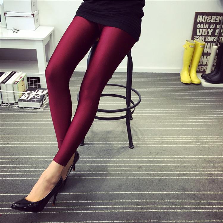 Portugal-shiny-leggings-wholesale