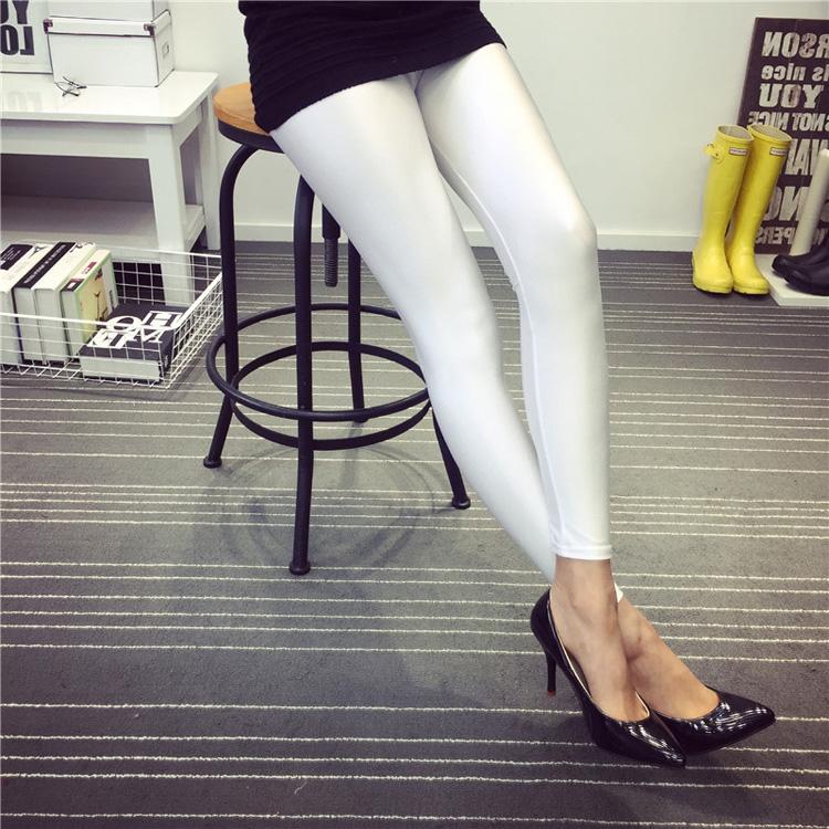 Portugal-shiny-leggings-wholesale